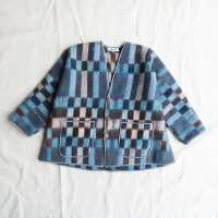 Read Indigowares Reviews